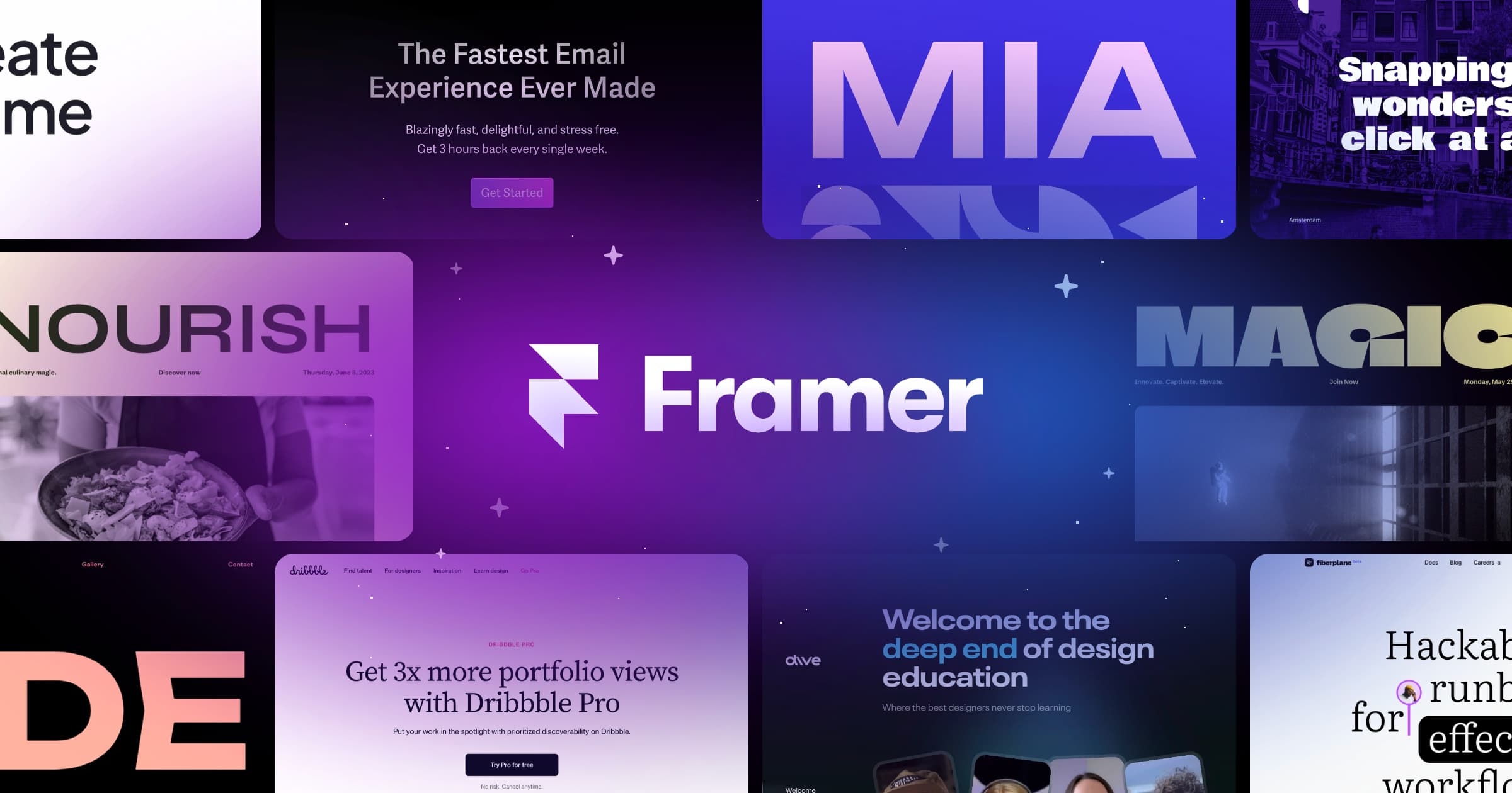 framer motion cover image